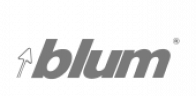 ban1
