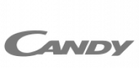 ban1