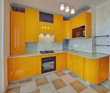 Кухня Арабелла