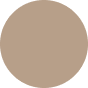 trim($color)
