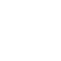 trim($color)