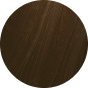 trim($color)