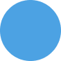 trim($color)