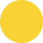 trim($color)