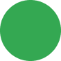trim($color)