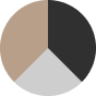 trim($color)