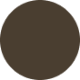 trim($color)
