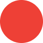 trim($color)