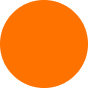trim($color)