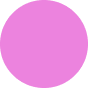 trim($color)