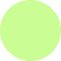 trim($color)