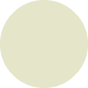 trim($color)