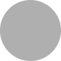 trim($color)
