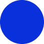 trim($color)
