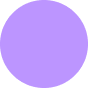 trim($color)