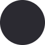 trim($color)