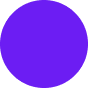 trim($color)