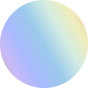 trim($color)