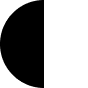 trim($color)