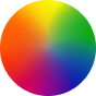 trim($color)