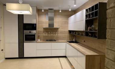Минимализм от 22 000 руб.