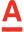Альфабанк