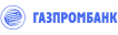 Газпром