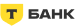 Т-Банк