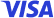 Виза