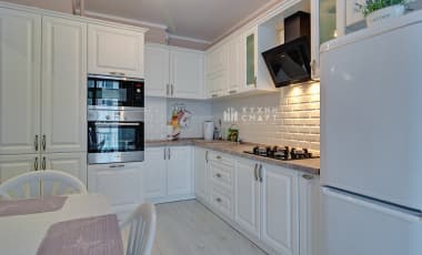 В классическом стиле от 28 000 руб.